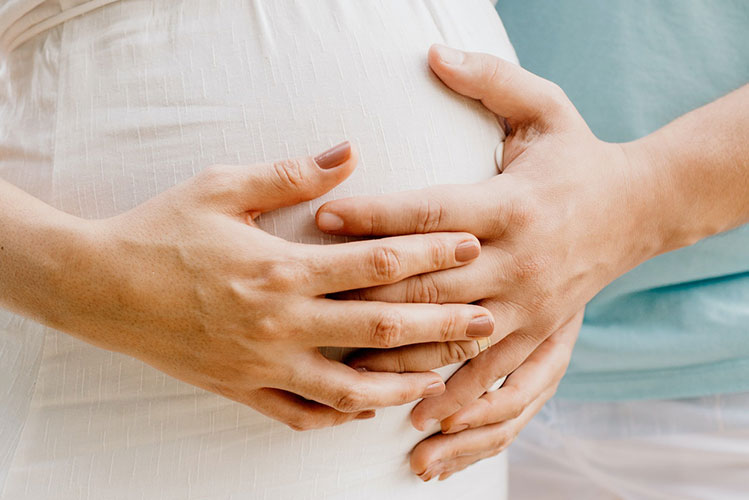 dental-health-and-pregnancy