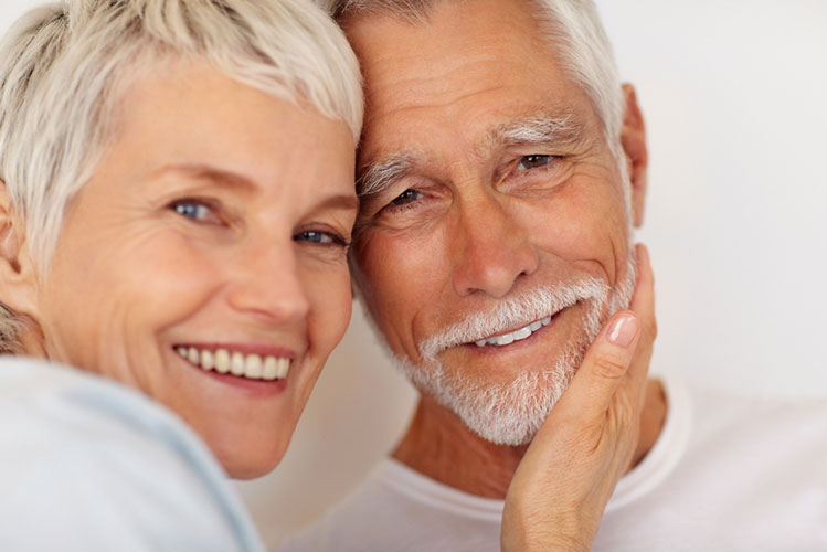 embracing-the-golden-years