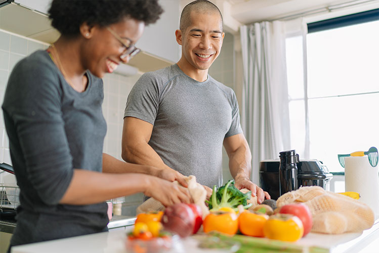 how-your-diet-affects-your-smile