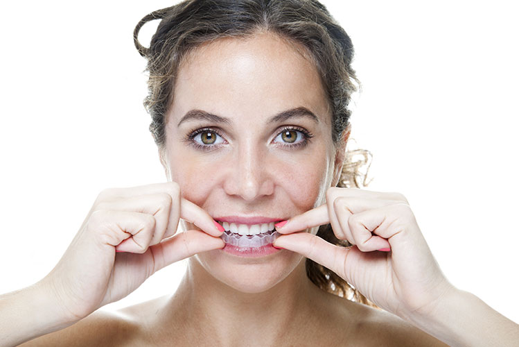 modern-orthodontic-marvel