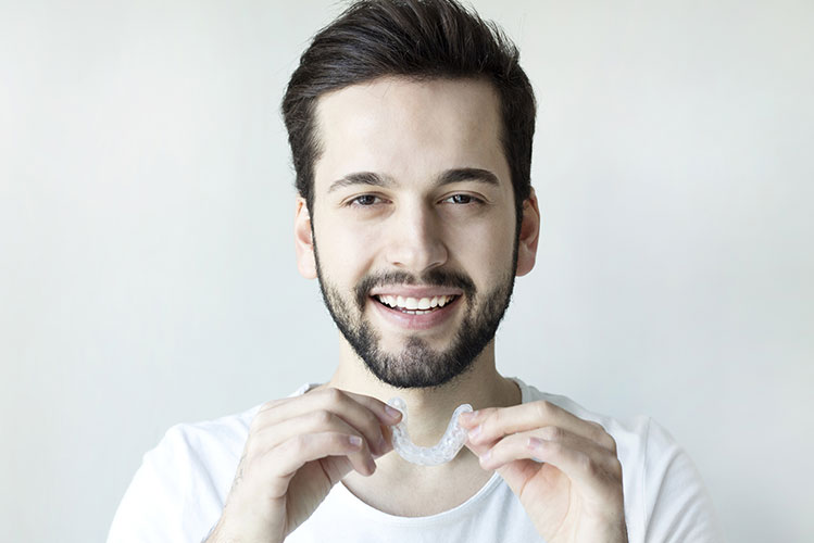 unleash-your-smiles-potential