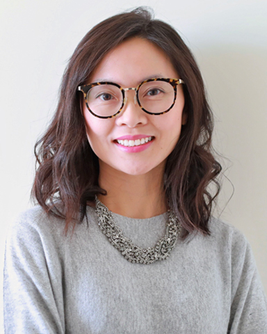 dr-jenn-khuyen-nguyen